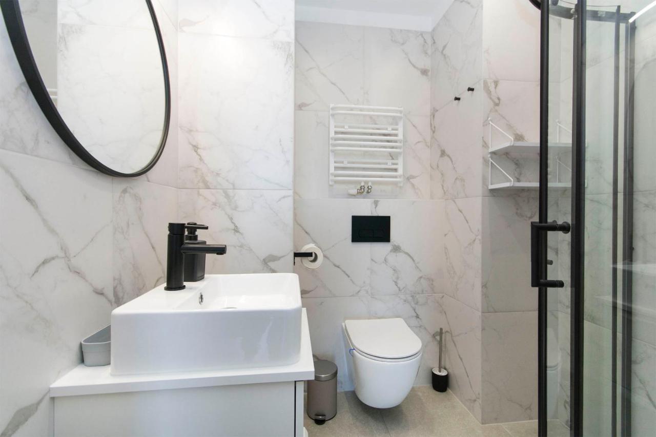 Citystay Centrum Lägenhet