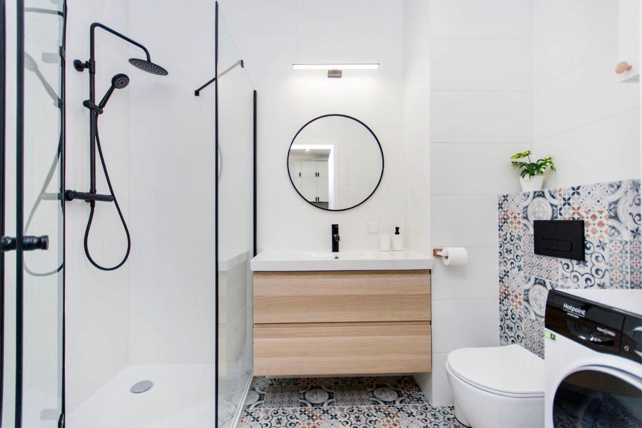 Citystay Centrum Lägenhet