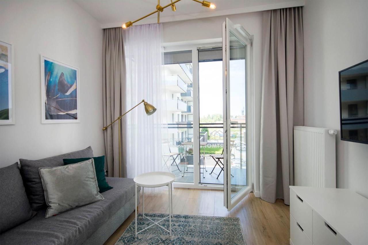 Citystay Centrum Lägenhet